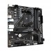 PLACA BASE GIGABYTE A520M DS3H V2 PLACA BASE GIGABYTE A520M DS3H V2